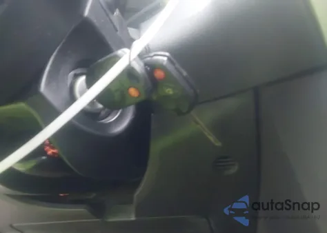 2014 Ford Focus Se from USA, damaged, VIN 1FADP3F26EL449976